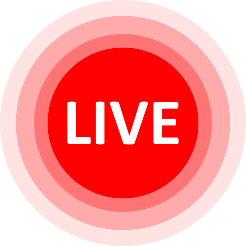 Caylin Sex Live
